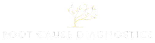 Root Cause Diagnostics